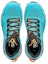 Lookbook Scarpa Spin Planet Hombre 33063350