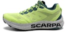 Shop Scarpa Spin Planet Hombre 33063350