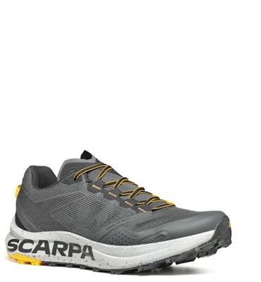 Scarpa Spin Planet 男士 深灰色 33063350 Buy Scarpa Spin Planet 男士 深灰色 33063350