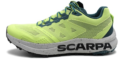 スカルパ スピン プラネット メンズ アンスラサイト 33063350 Shop スカルパ スピン プラネット メンズ アンスラサイト 33063350