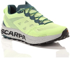 スカルパ スピン プラネット メンズ アンスラサイト 33063350 Purchase スカルパ スピン プラネット メンズ アンスラサイト 33063350