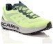 Purchase Scarpa Spin Planet Hombre Antracita 33063350