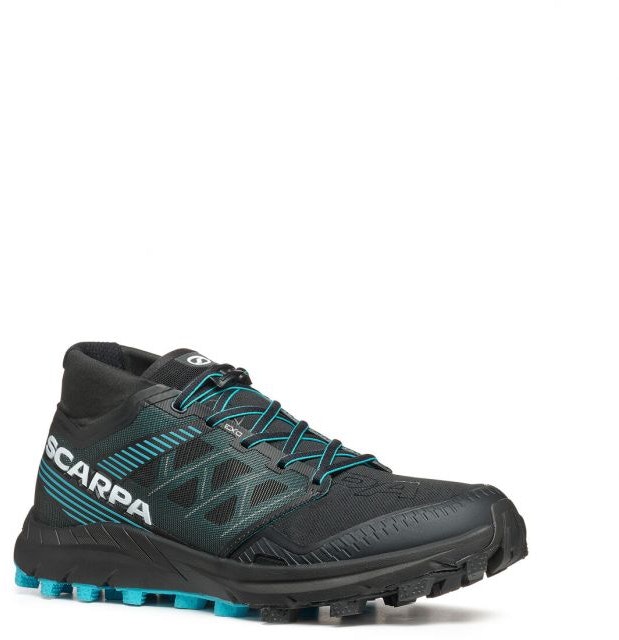 scarpa-spin-st-men-s-33064351
