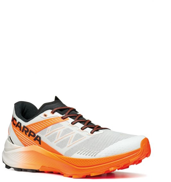 scarpa-spin-ultra-2-men-s-33068351