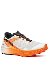 Scarpa Spin Ultra 2 Men's 33068351 Scarpa Spin Ultra 2 Men's 33068351