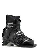 Scarpa T4 122165001 Scarpa T4 122165001