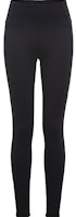 Scarpa T4 122165001 Scarpa T4 122165001