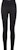 Scarpa T4 But (Kasual) 122165001
