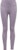 Scarpa T4 But (Kasual) 122165001