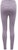 Scarpa T4 But (Kasual) 122165001