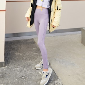 Scarpa T4 But (Kasual) 122165001 5