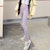 Scarpa T4 But (Kasual) 122165001