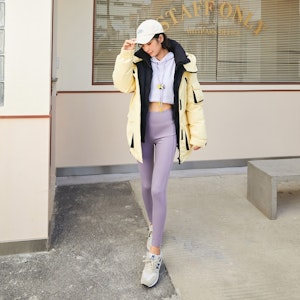 Scarpa T4 But (Kasual) 122165001 7