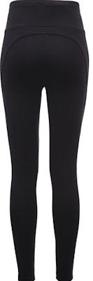 Scarpa T4 122165001 Order Scarpa T4 122165001