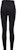 Scarpa T4 But (Kasual) 122165001
