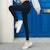 Scarpa T4 But (Kasual) 122165001