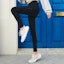 Lookbook Scarpa T4 But (Kasual) 122165001
