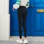 Shop Scarpa T4 But (Kasual) 122165001