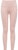 Scarpa T4 But (Kasual) 122165001