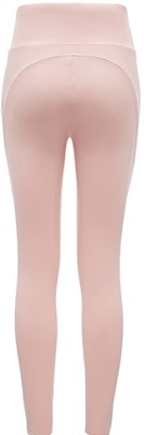 스카르파 T4 스키 부츠 122165001 Sizing 스카르파 T4 스키 부츠 122165001
