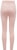Scarpa T4 But (Kasual) 122165001