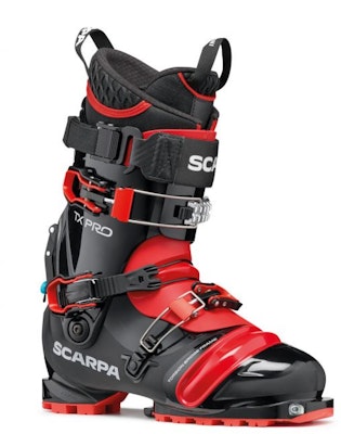 Scarpa Tx Pro Lelaki 12220501 Buy Scarpa Tx Pro Lelaki 12220501