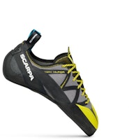 Scarpa Vapor Men's 70074000 Scarpa Vapor Men's 70074000