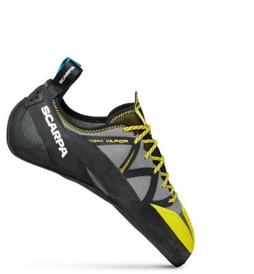 Scarpa Vapor Lelaki 70074000 Buy Scarpa Vapor Lelaki 70074000