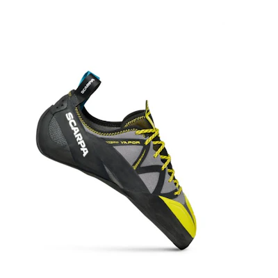 Scarpa Vapor Men's