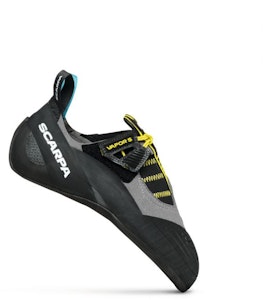 Scarpa Vapor S Pria 70078001 Buy Scarpa Vapor S Pria 70078001
