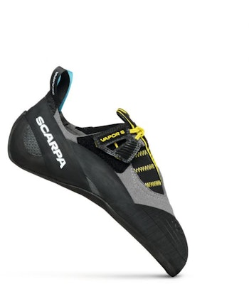 Scarpa Vapor S 男士攀岩鞋 70078001 Buy Scarpa Vapor S 男士攀岩鞋 70078001