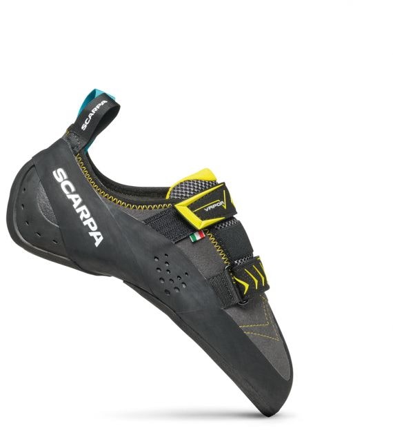 scarpa-vapor-v-70096000