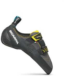 Scarpa Vapor V 攀岩鞋 70096000 Buy Scarpa Vapor V 攀岩鞋 70096000