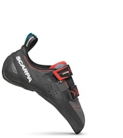Scarpa Vapor V LV 70093000 Scarpa Vapor V LV 70093000