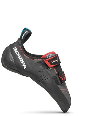 Scarpa Vapor V LV 70093000 Buy Scarpa Vapor V LV 70093000