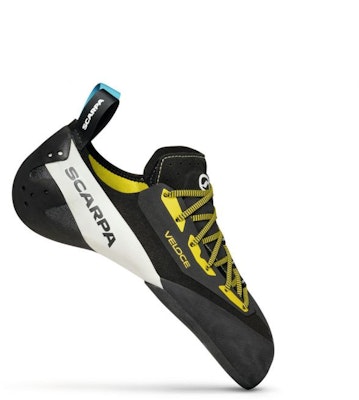 Scarpa Veloce L Hombre 70079001 Buy Scarpa Veloce L Hombre 70079001