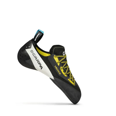 Scarpa Veloce L Men's
