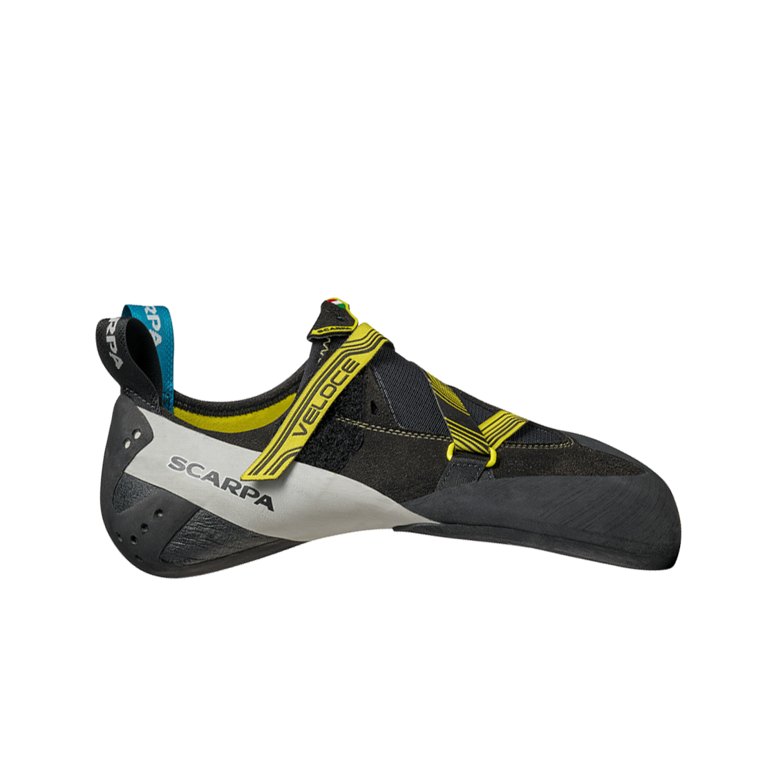 Scarpa Veloce Men's 70065001