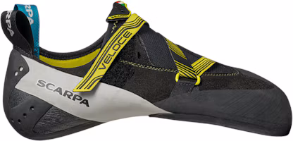 Scarpa Veloce Men's 70065001 Scarpa Veloce Men's 70065001