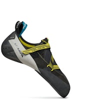 Scarpa Veloce Men's 70065001 Scarpa Veloce Men's 70065001