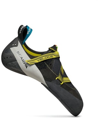 Scarpa Veloce Lelaki 70065001 Buy Scarpa Veloce Lelaki 70065001