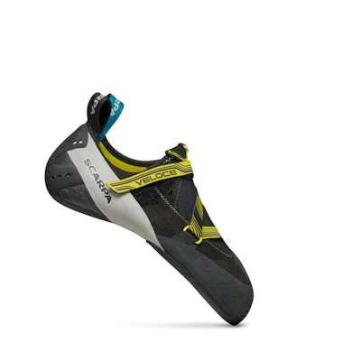 Scarpa Veloce Men's