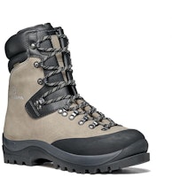 Scarpa Wrangell GTX 88004g Scarpa Wrangell GTX 88004g