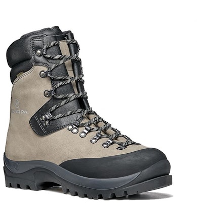 Scarpa Wrangell GTX 88004g Buy Scarpa Wrangell GTX 88004g