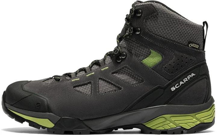 scarpa-zg-lite-gtx-hiking-boots-waterproof-breathable-lightweight-grey-green-67080-200