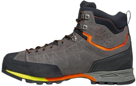 스카르파 조디악 플러스 GTX 남성용 711102001 Buy 스카르파 조디악 플러스 GTX 남성용 711102001