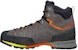 Scarpa Zodiac Plus GTX Lelaki 711102001