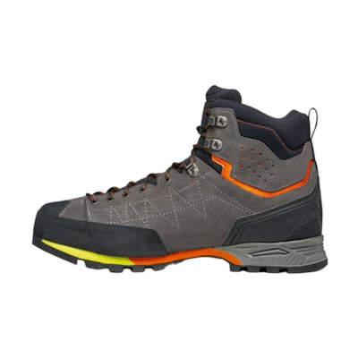 Scarpa Zodiac Plus GTX Men's