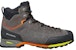 Scarpa Zodiac Plus GTX Lelaki 711102001