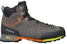 Order Scarpa Zodiac Plus GTX Lelaki 711102001